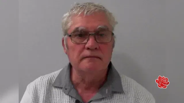 Profile image of John Carney