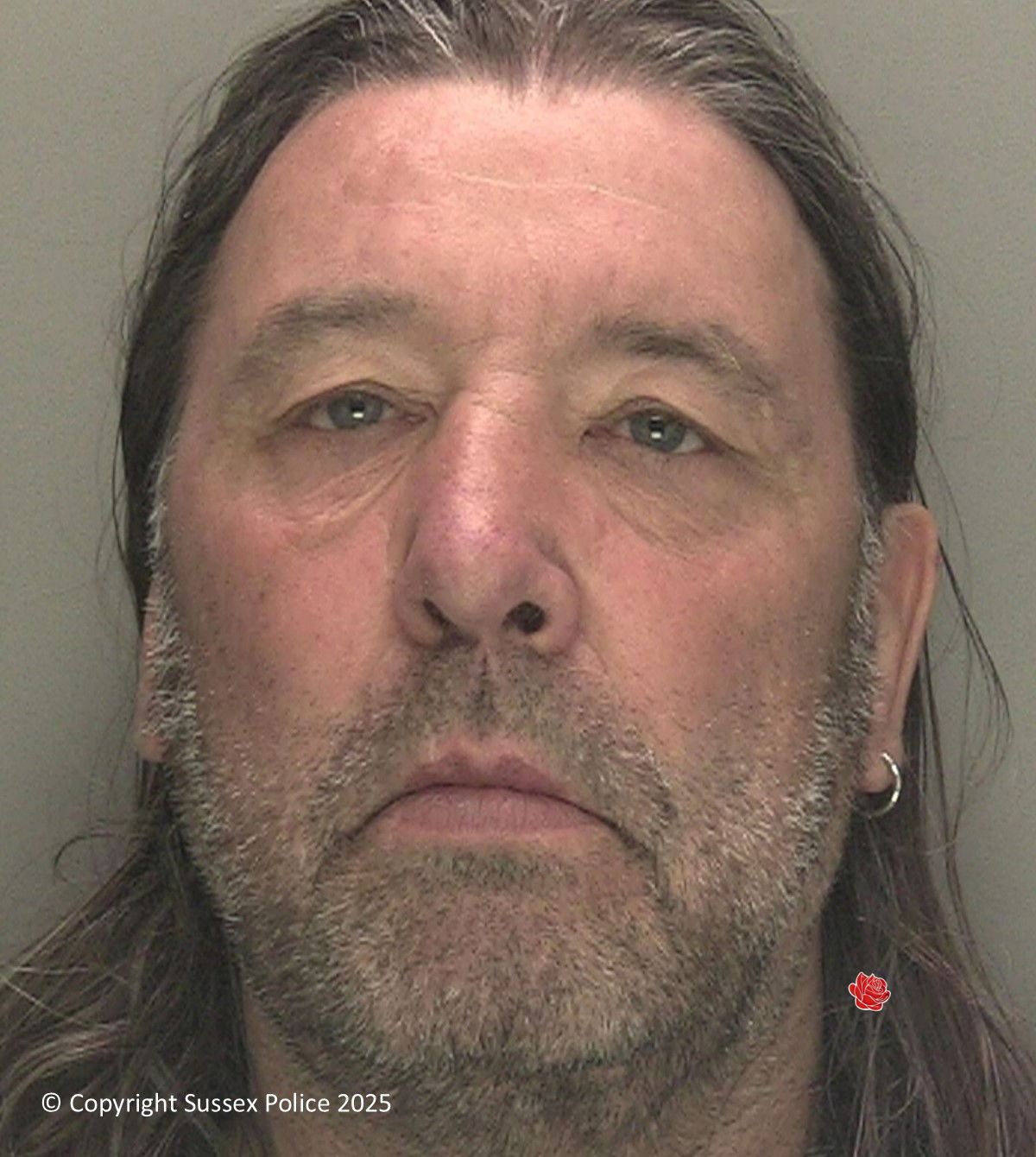Profile image of Adrian West