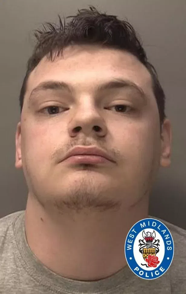 Profile image of Luke Ward