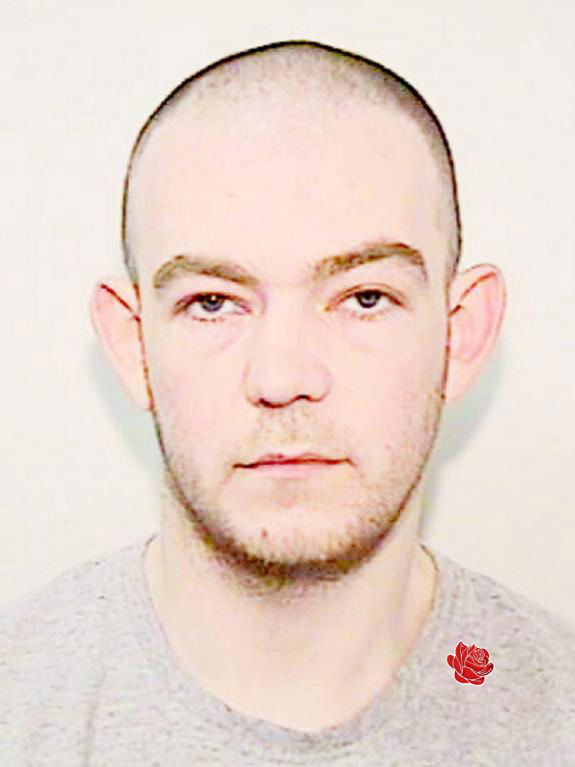 Profile image of Andrew Rutter