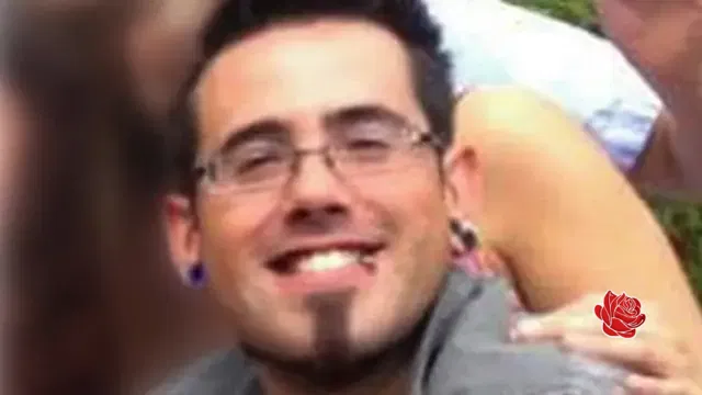 Profile image of Alexander McDonald
