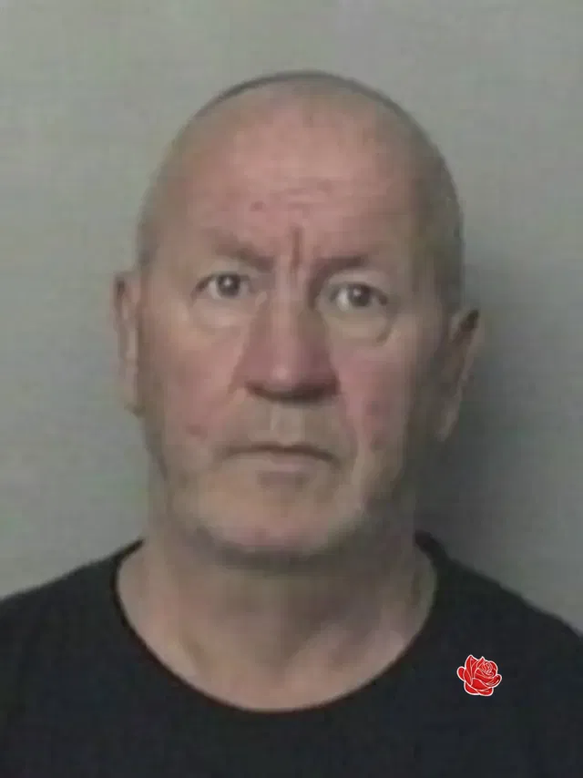 Profile image of Daniel Spencer