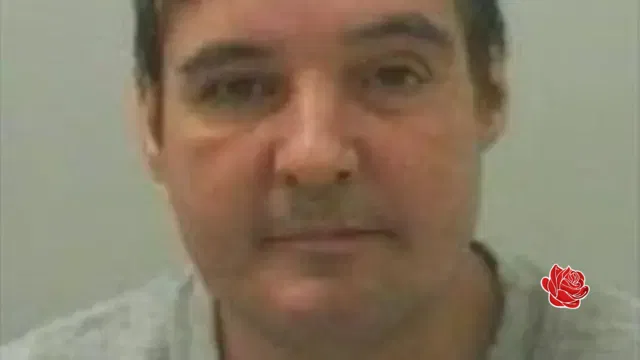 Profile image of Jonathan Armstrong