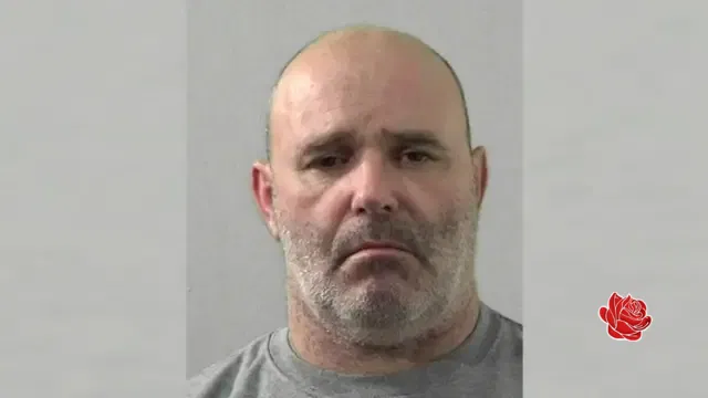 Profile image of Paul Robson