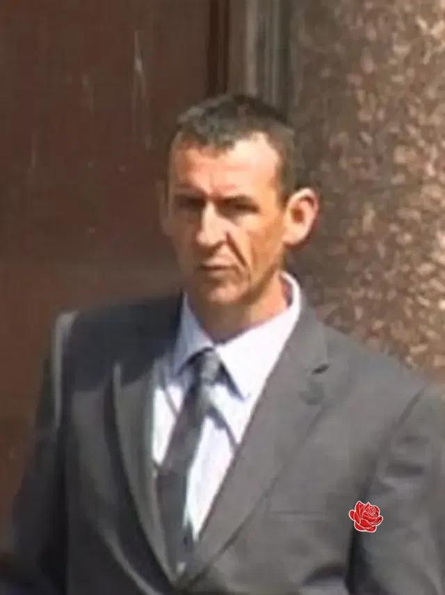 Profile image of Stephen Streener