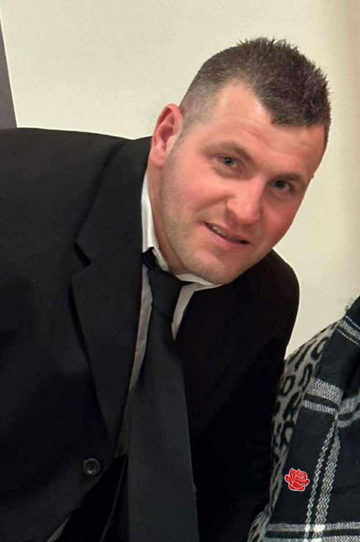 Profile image of Matthew Logan 