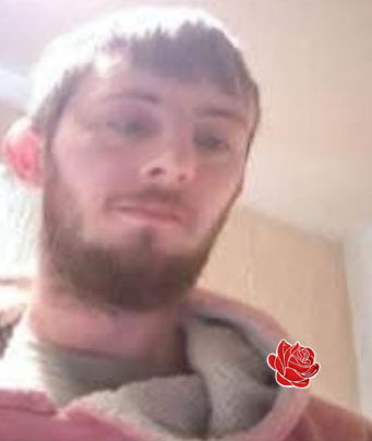 Profile image of Andrew Bate