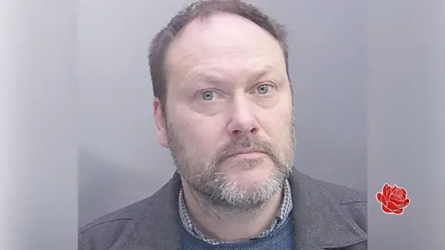 Profile image of Lee Rider