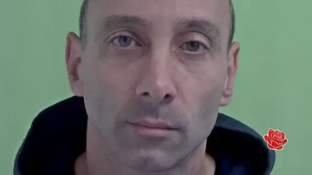 Profile image of Andrew Godding