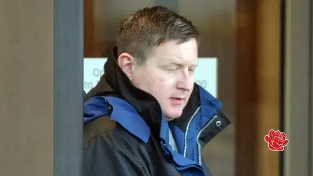 Profile image of Craig Higgins