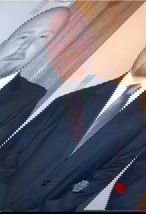 Profile image of Michael Coyle