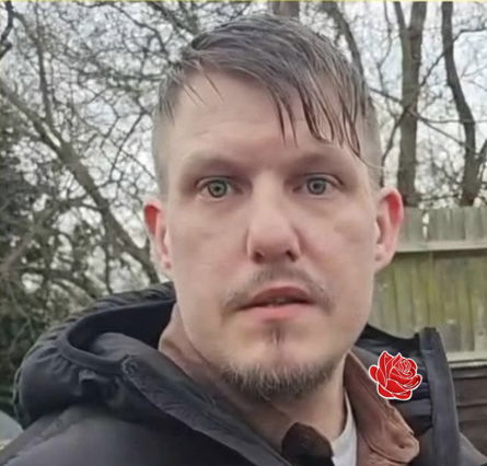 Profile image of Simon Forse