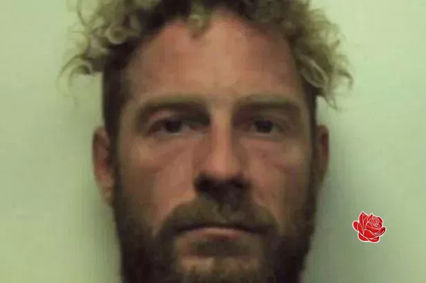 Profile image of Joshua Lockley