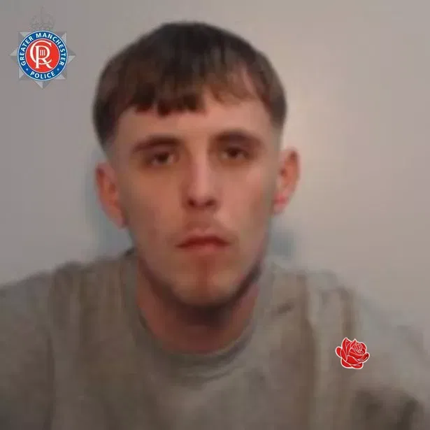 Profile image of Declan Flynn-Barrett