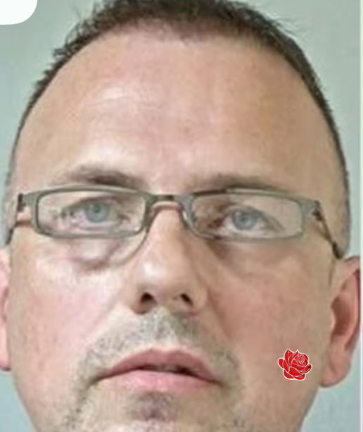 Profile image of William Kelly