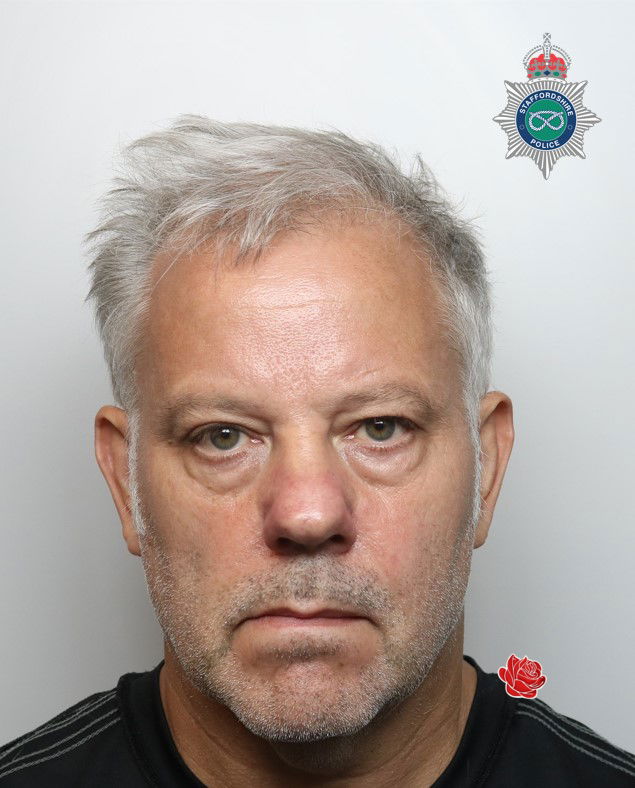 Profile image of Andrew Pope
