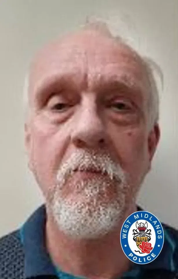 Profile image of John Harris