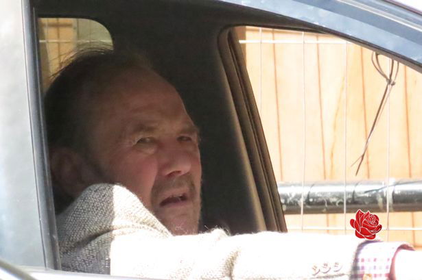 Profile image of Roger Shaw