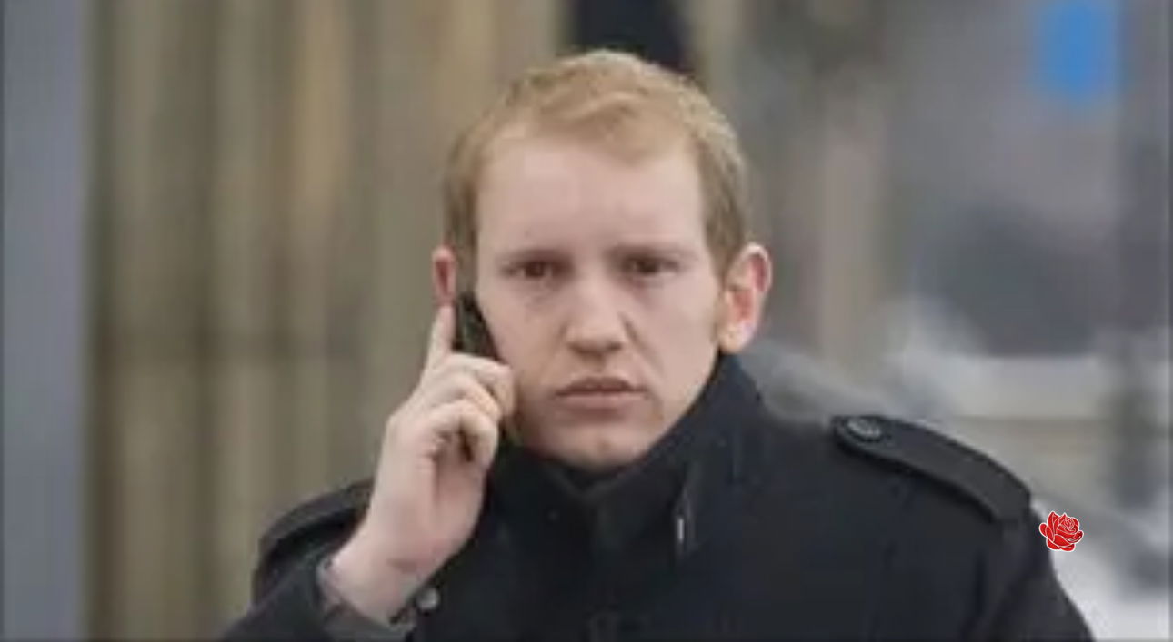 Profile image of Neil Robertson