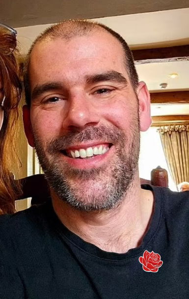 Profile image of Charlie Veitch