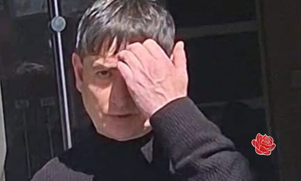Profile image of Graeme Strachan