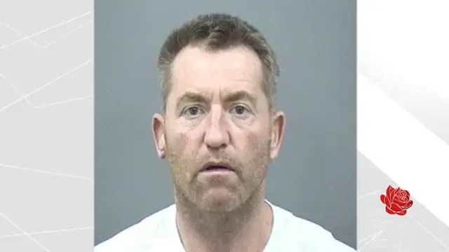Profile image of Stuart Thomas
