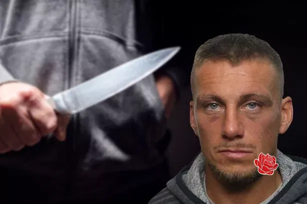 Profile image of Jamie Allen
