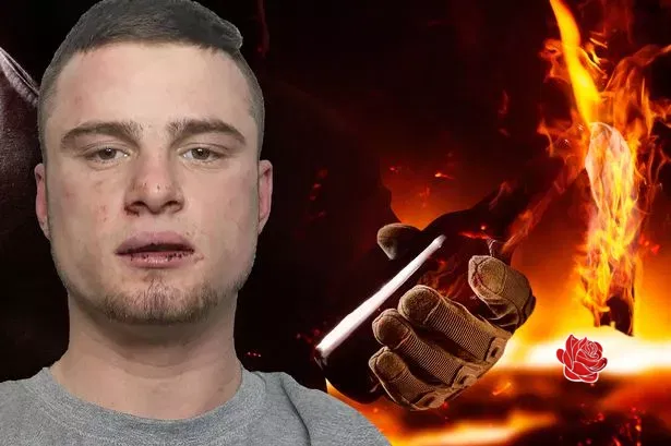 Profile image of Jordan Bannister