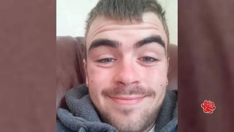 Profile image of Taylor Hanlon