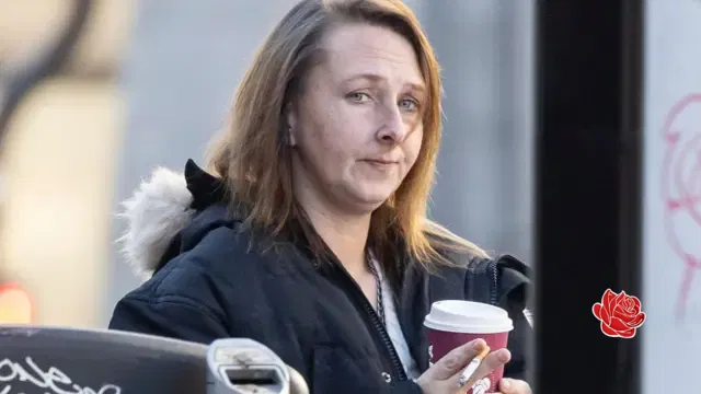 Profile image of Amy Beck