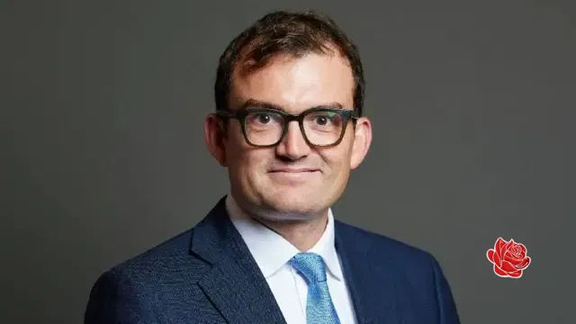 Profile image of Michael Patrick Spencer