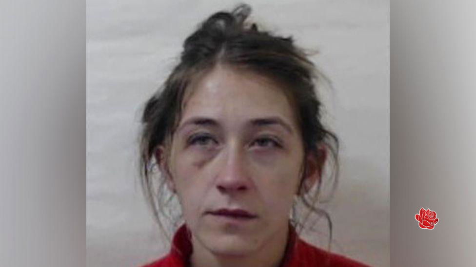 Profile image of Lyndsay Lawrence