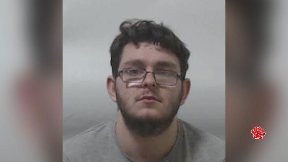 Profile image of Steven McMath