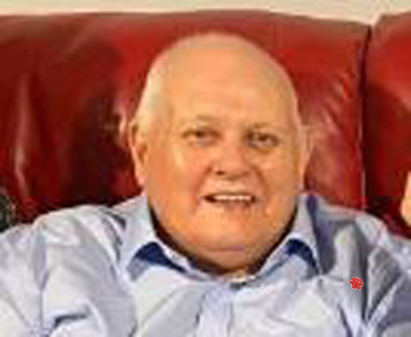 William Morrice additional image