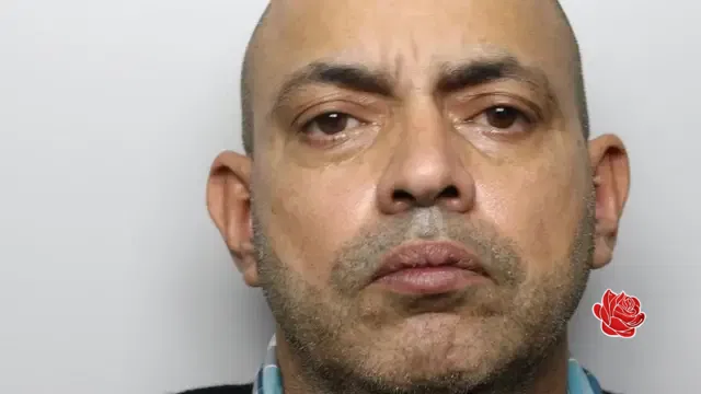Profile image of Mohammed Ibrar Aslam