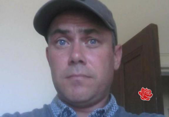 Profile image of Scott Wylie
