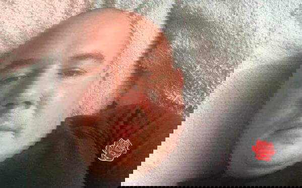 James Smith additional image