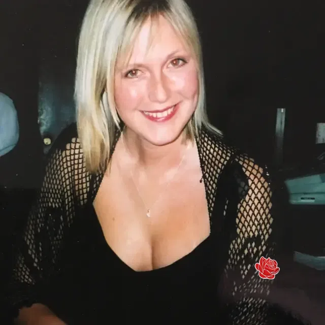 Lindsay MacCallum additional image