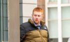 Ramunas Letukas additional image