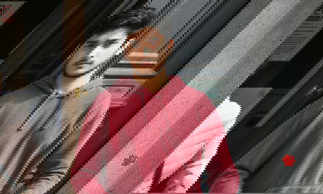 Jace Jojo additional image