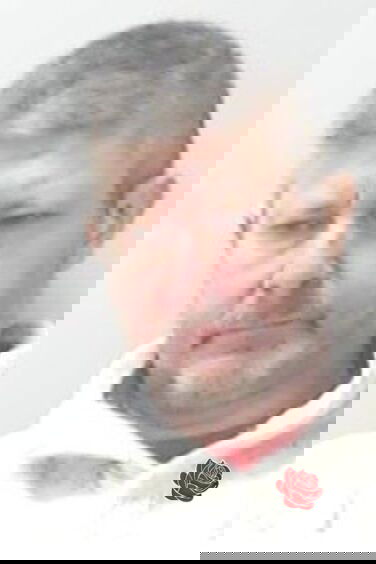 Craig McKay additional image
