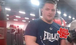 Jevgenijs Paskevics additional image