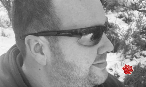 Craig Drummond additional image