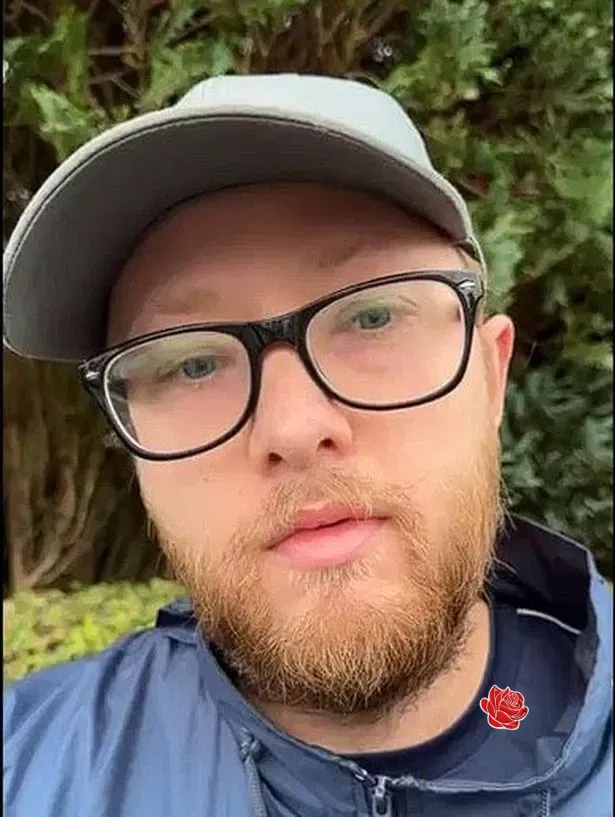 Profile image of Nathan Scriven