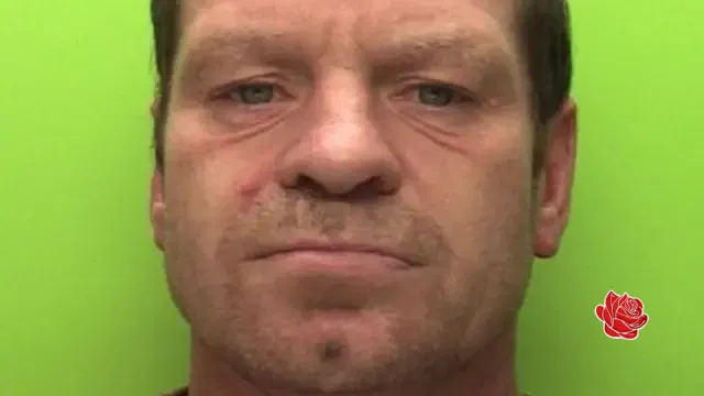 Profile image of John Cross