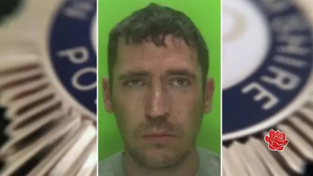 Profile image of Kane Evans