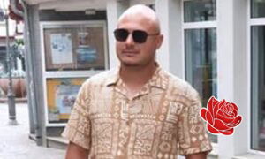 Alexandru Lache additional image