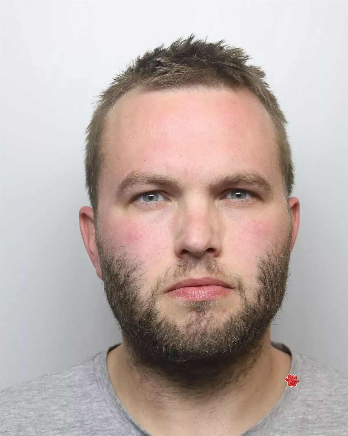 Profile image of Daniel carter