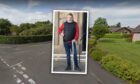 Duncan McPhee additional image