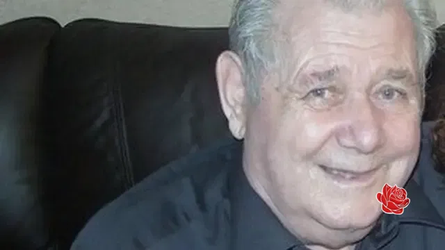 Profile image of Ronald McLellan